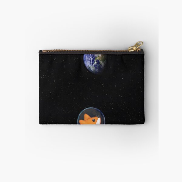 Item preview, Lost In Space Fox designed and sold by Coulous.