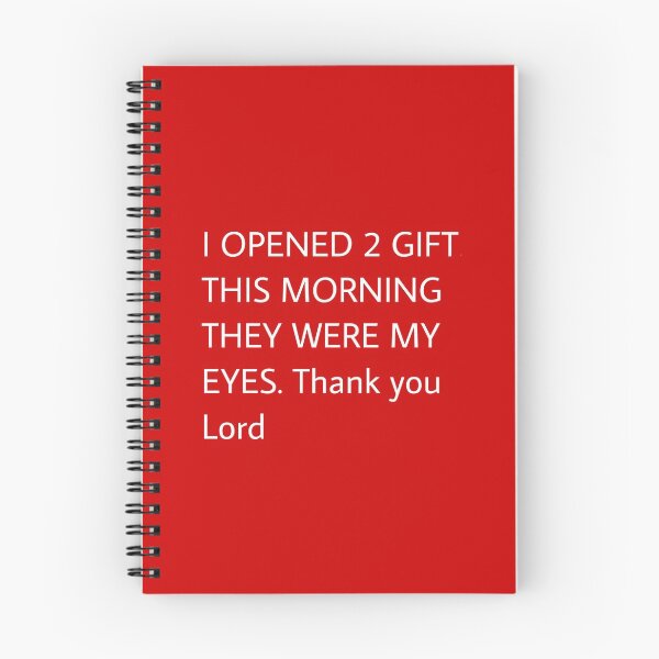 Item preview, Open my eyes- Thank you Lord Quotes  designed and sold by Angees.