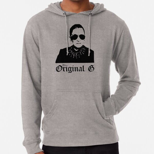 hobby lobby hooded sweatshirt