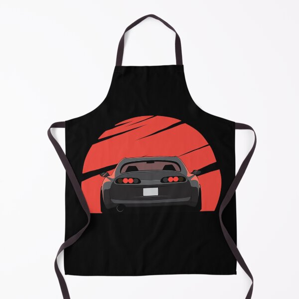 Item preview, JDM Legend supra designed and sold by ilFrambo.