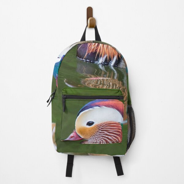 Item preview, Mandarin designed and sold by Dave Hare Photography.