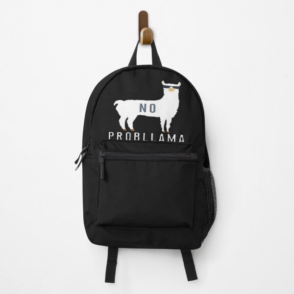 Item preview, problima designed and sold by Saa3D.