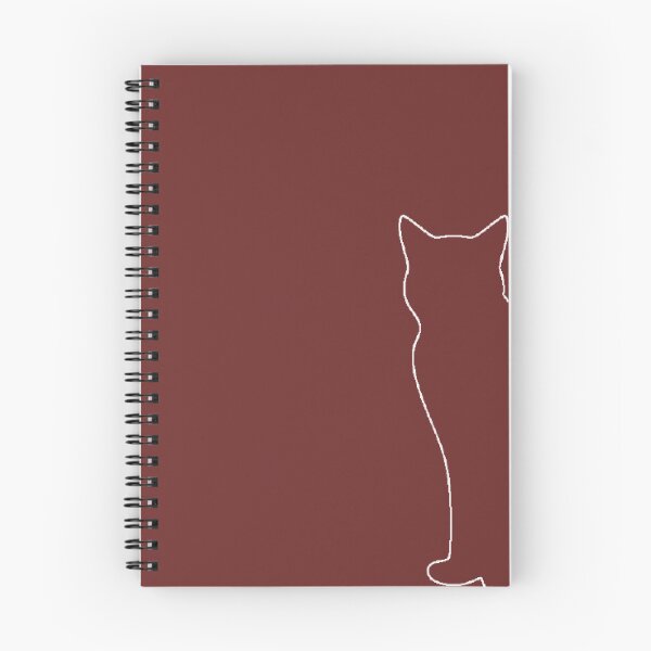 Item preview, Cat curiosity - Curiosidad de gato designed and sold by josesita.