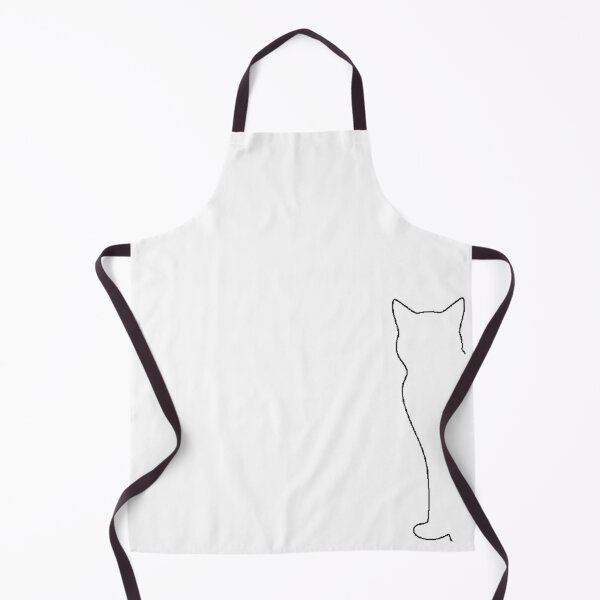 Item preview, Cat curiosity - Curiosidad de gato designed and sold by josesita.