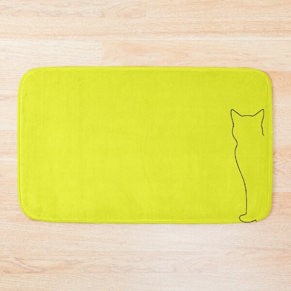 Item preview, Cat curiosity - Curiosidad de gato designed and sold by josesita.