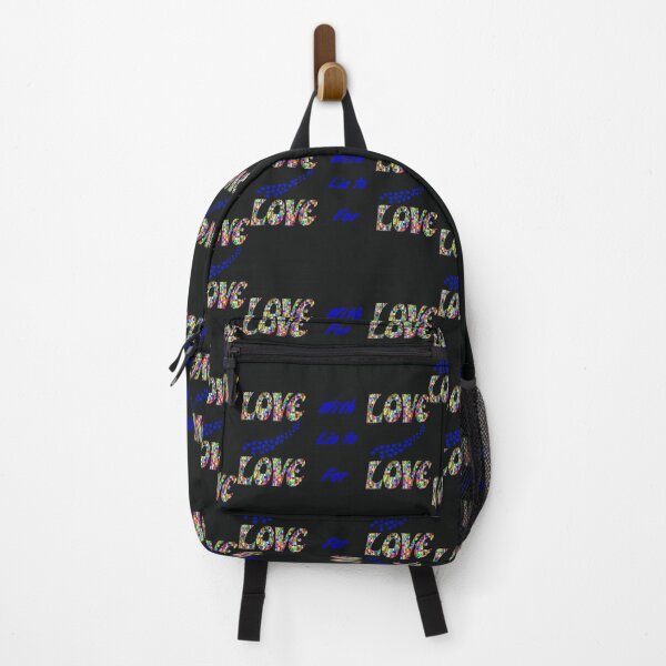 Item preview, love with love lie love for love designed and sold by aminz4.