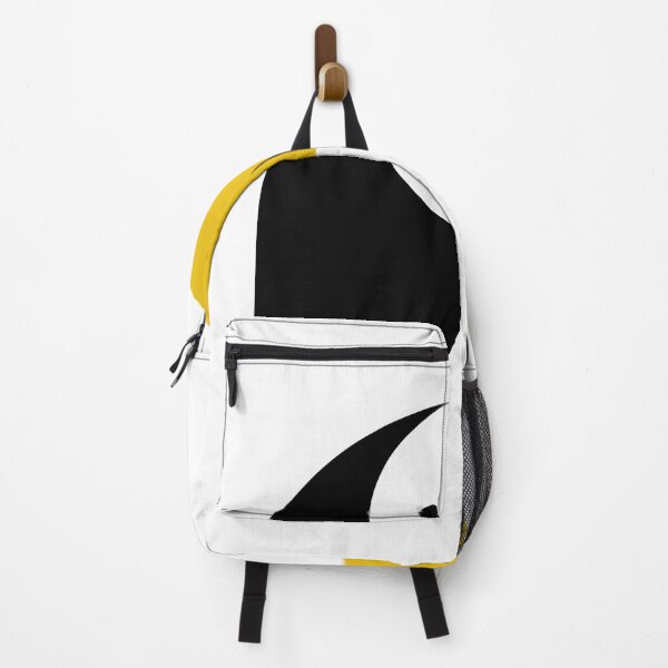 Item preview, The Toucan, Minimal Bauhaus Shapes Animal designed and sold by Sub88 Studio.