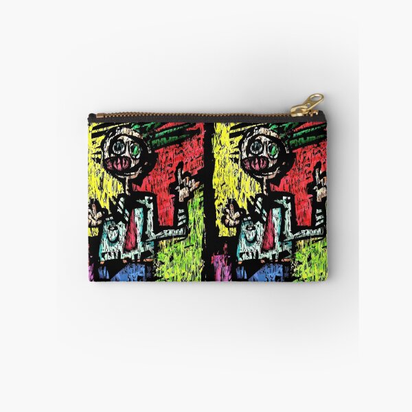 Item preview, The Life Of The Office Party designed and sold by brett66.