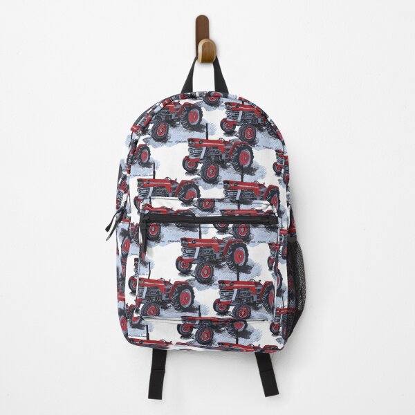 massey ferguson backpack