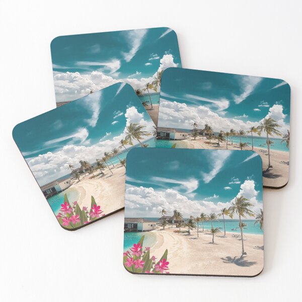 Item preview, Cloudy Day designed and sold by Erika Bartha.