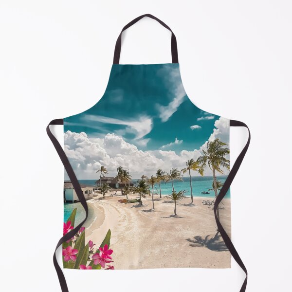 Item preview, Cloudy Day designed and sold by Erika Bartha.