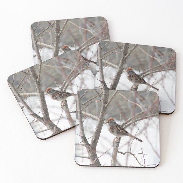 Item preview, Sitting and waiting  designed and sold by SariePhotograph.