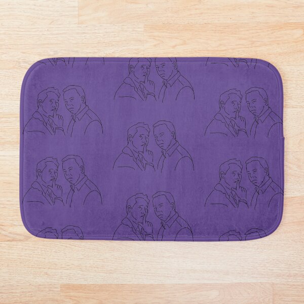 Item preview, Interior No.9 - Morado designed and sold by Istoria  Lit.