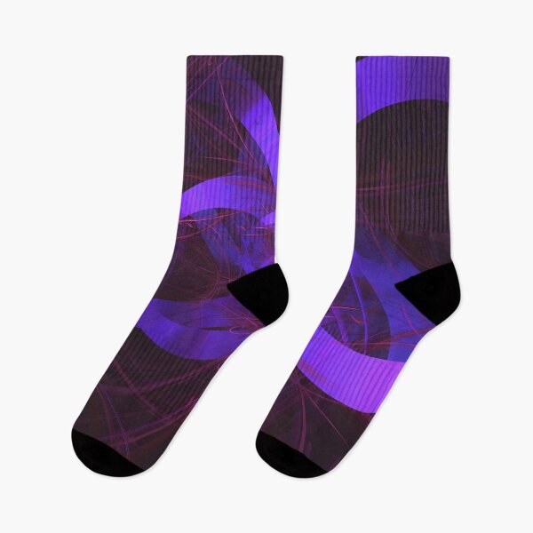 Item preview, Neon light 30 designed and sold by wolfgangrainer.
