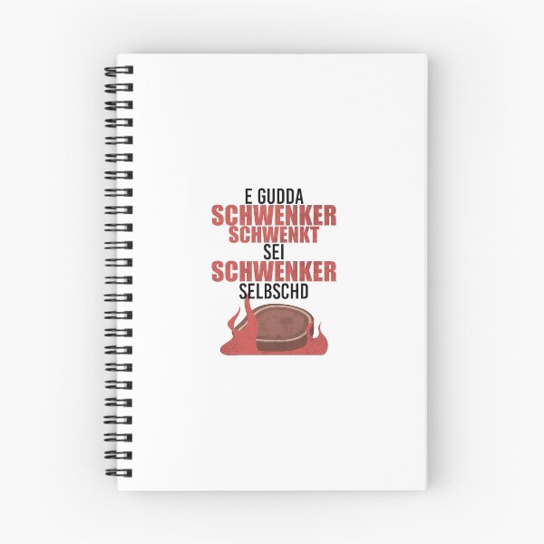 Item preview, Schwenker Saarländer Saarländisch funny saying designed and sold by lsvds.