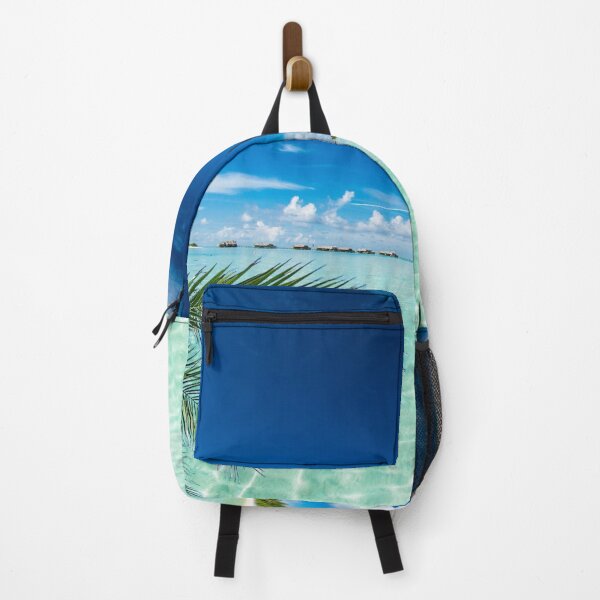 Item preview, Cloudy Seascape designed and sold by Erika Bartha.