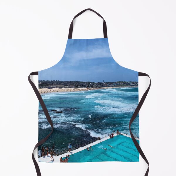 Item preview, Painting Tableaux Sea Beatch Landscape Natural Pic collection (pic20) designed and sold by Wahbastore.
