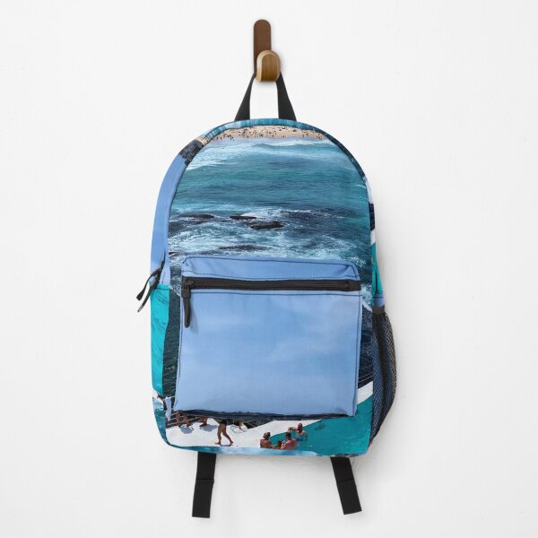 Item preview, Painting Tableaux Sea Beatch Landscape Natural Pic collection (pic20) designed and sold by Wahbastore.
