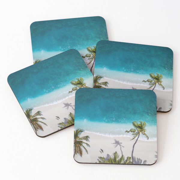 Item preview, Seashore  designed and sold by Erika Bartha.
