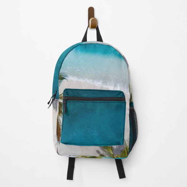 Item preview, Seashore designed and sold by Little Joys Art.