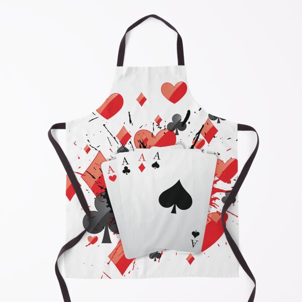 Item preview, Magic designed and sold by superfreakdsn.