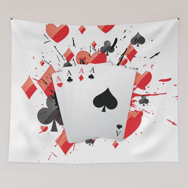 Item preview, Magic designed and sold by superfreakdsn.