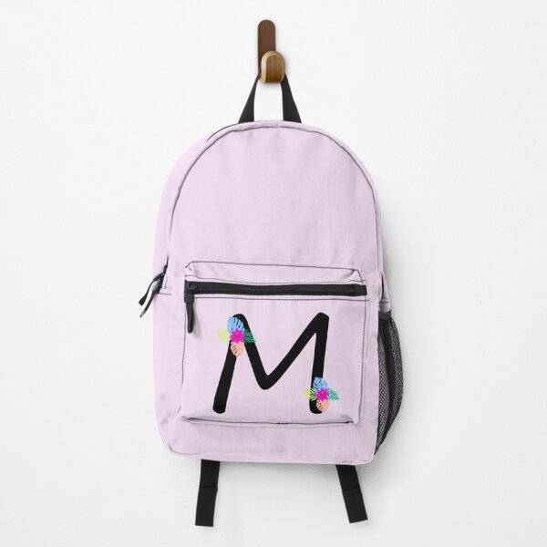 Item preview, Designet letter M designed and sold by Tomi018.