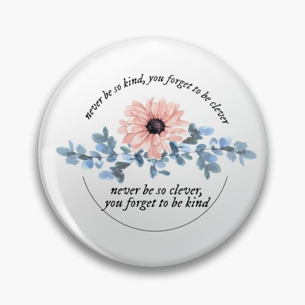 Item preview, marjorie lyrics never be so clever, you forget to be kind designed and sold by lovely-lyrics.