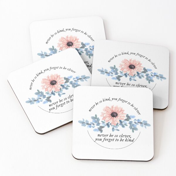 Item preview, marjorie lyrics never be so clever, you forget to be kind designed and sold by lovely-lyrics.