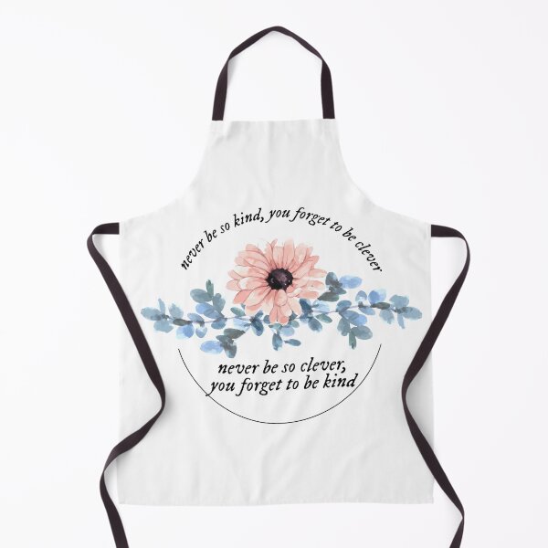 Item preview, marjorie lyrics never be so clever, you forget to be kind designed and sold by lovely-lyrics.