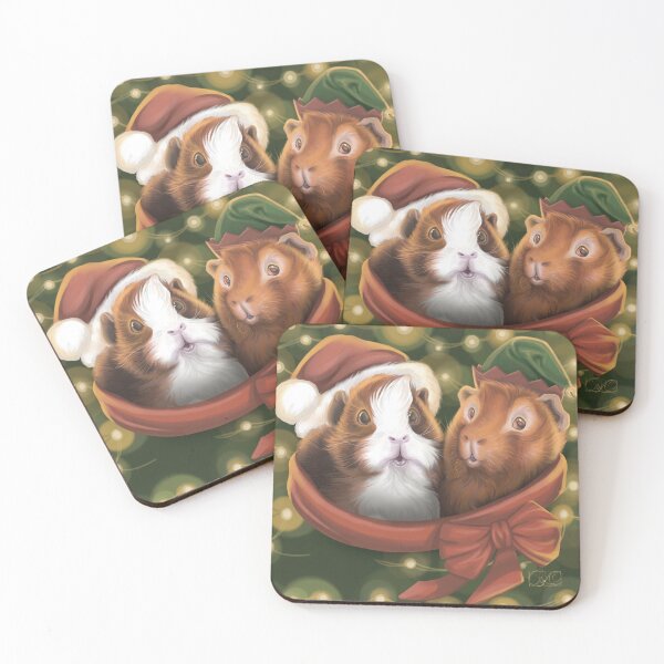 Item preview, Pigmas designed and sold by acuriousspirit.