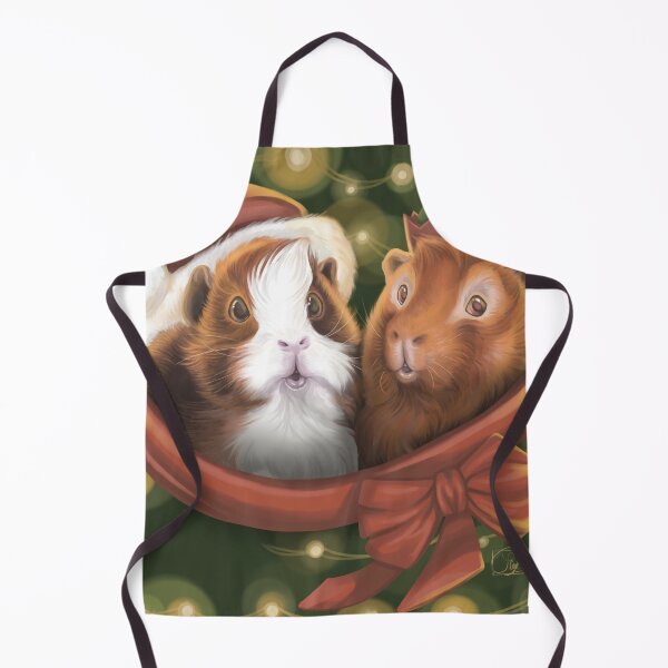 Item preview, Pigmas designed and sold by acuriousspirit.