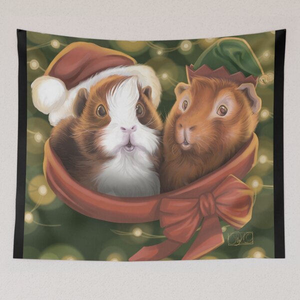 Item preview, Pigmas designed and sold by acuriousspirit.