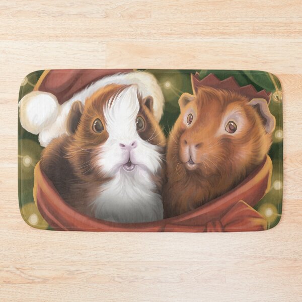 Item preview, Pigmas designed and sold by acuriousspirit.