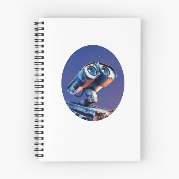 Item preview, Wall e designed and sold by AldrinElepano.