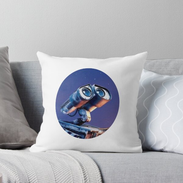 Item preview, Wall e designed and sold by AldrinElepano.