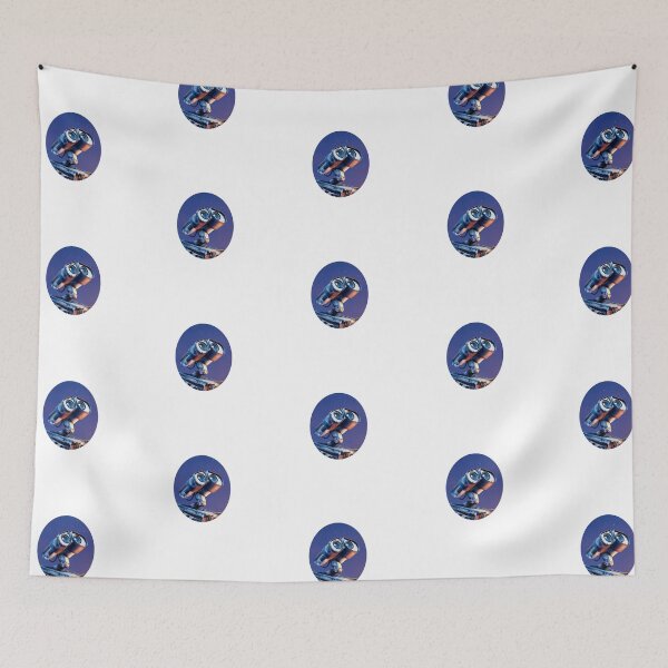Item preview, Wall e designed and sold by AldrinElepano.