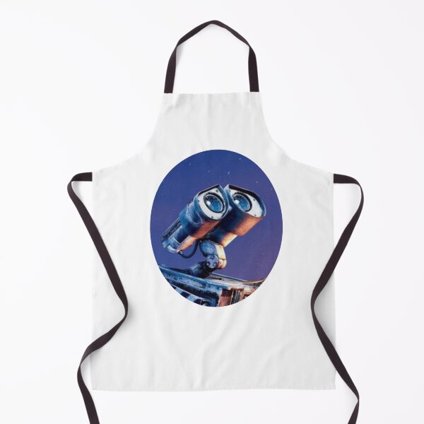 Item preview, Wall e designed and sold by AldrinElepano.