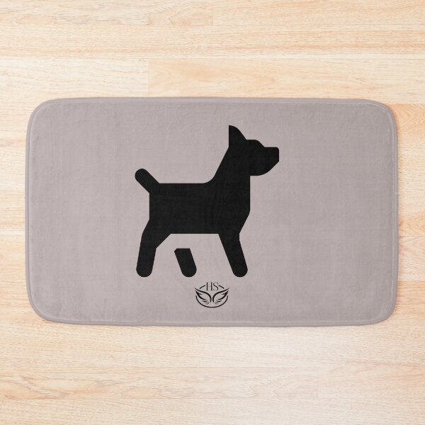Item preview, Friendly Dogs designed and sold by happystorehs.