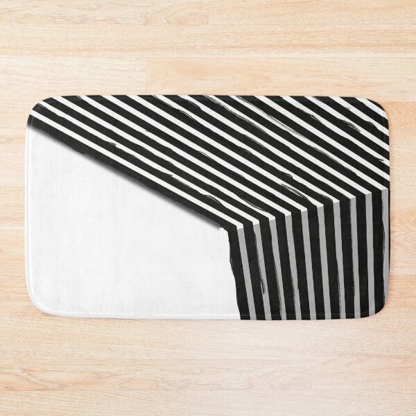 Item preview, Free Fall designed and sold by Sasha Art Gallery.