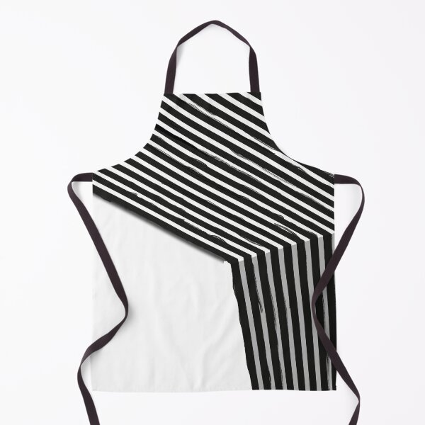 Item preview, Free Fall designed and sold by Sasha Art Gallery.