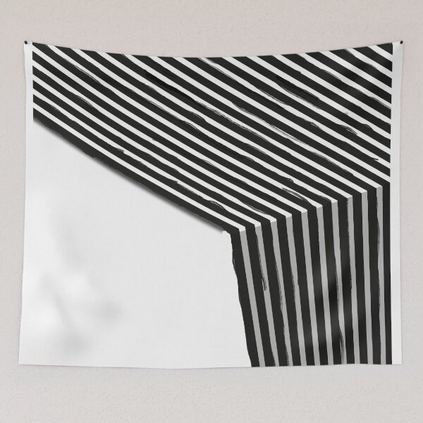Item preview, Free Fall designed and sold by Sasha Art Gallery.
