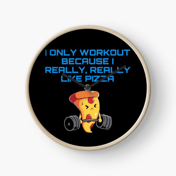 Item preview, Workout quote designed and sold by Michii2310.
