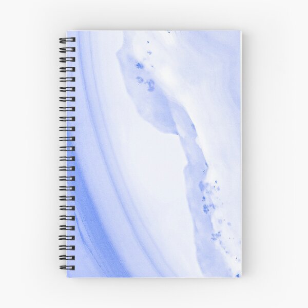 Item preview, purple watercolor royal Marble texture design. Iphone or Samsung phone Case & Cover designed and sold by RoManSmArt.