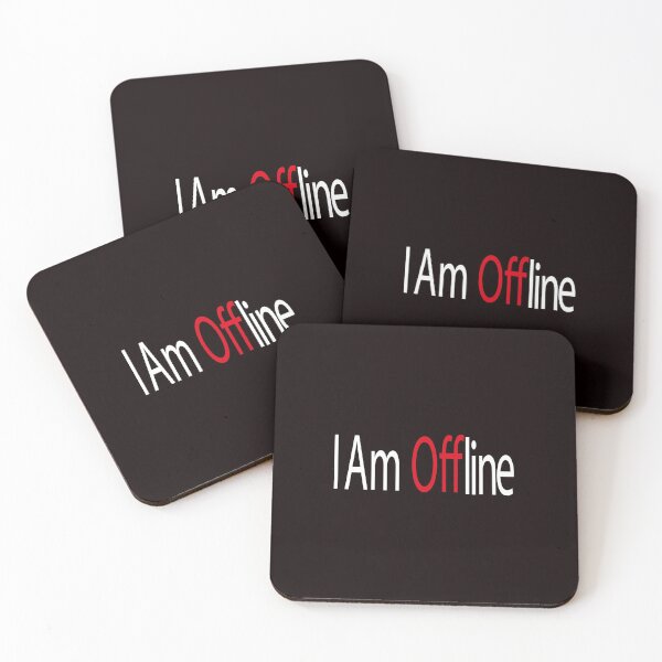 Item preview, I'm offline. Classic T-Shirt designed and sold by joshepbel.