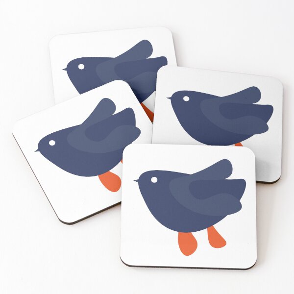 Item preview, Blue Bird designed and sold by GipsyHill.