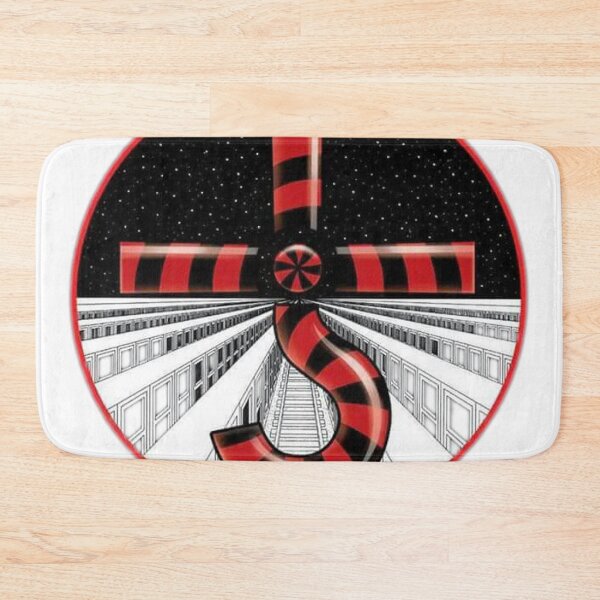 Item preview, boc designed and sold by sakas98.