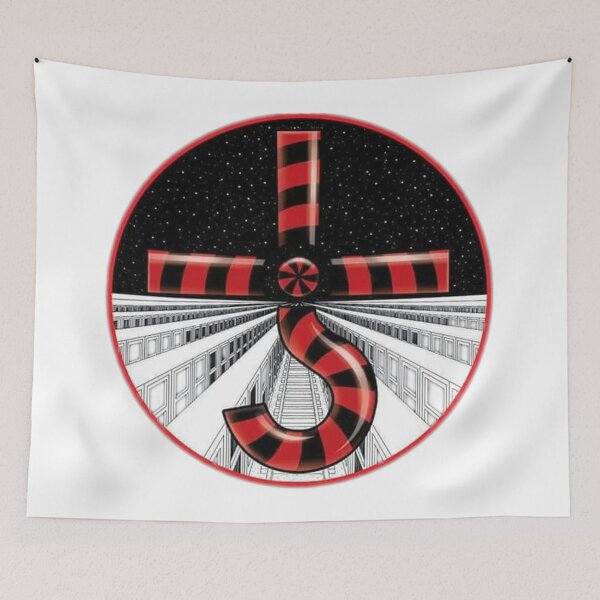 Item preview, boc designed and sold by sakas98.
