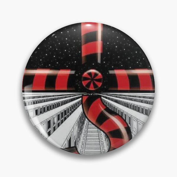 Item preview, boc designed and sold by sakas98.