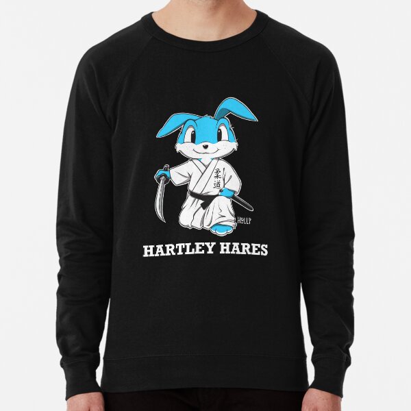 Buzo bugs bunny players cheap